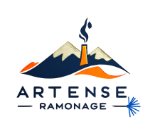 My Website